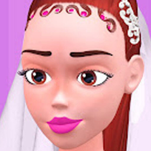 樱花高中模拟化妆 v4.6.5