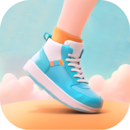 流云计步软件  v2.0.3