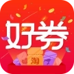 好券多多 v2.1.16