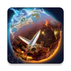 统治与文明 v2.63.0