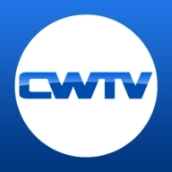 今日成武 v1.1.41