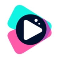 532影院最新版 v3.0