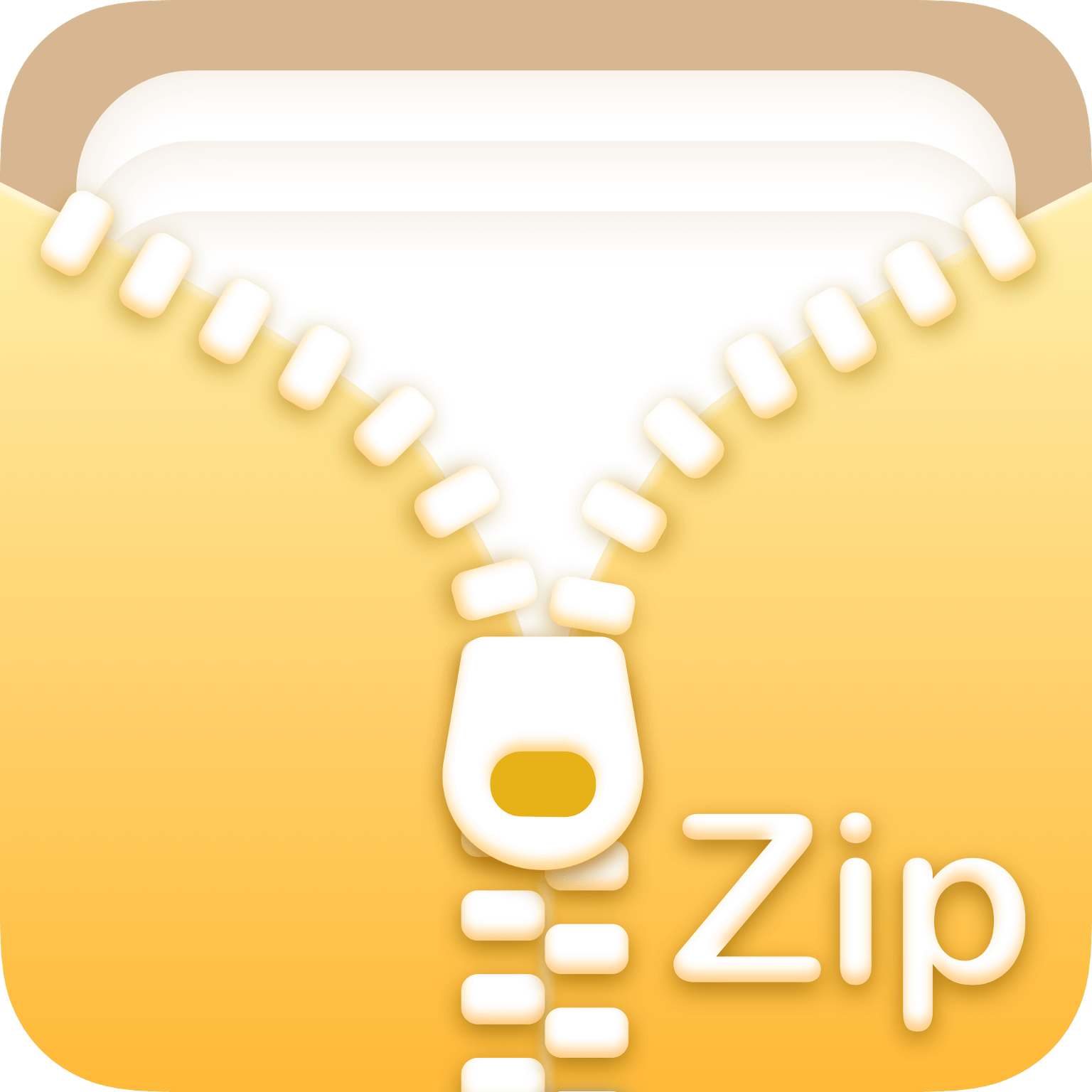 解压全能王 v2.0.6