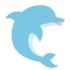 玩转云州手机版