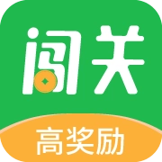 成语闯关