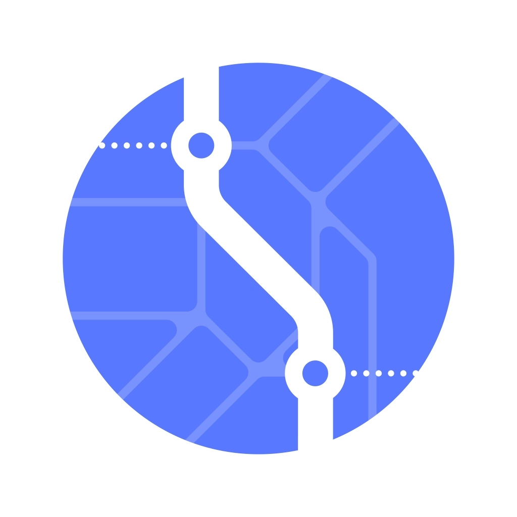 趣出行最新版  v9.0.7