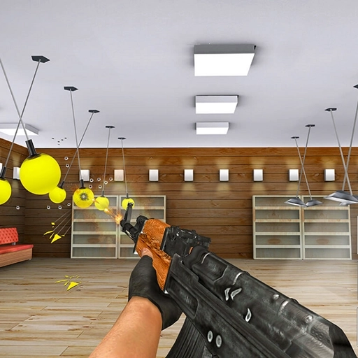 疯狂跑跳2 v300.1.11