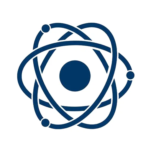 化学元素周期表 v3.2.2