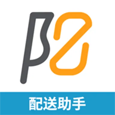 阳光午餐配送 v3.7.0