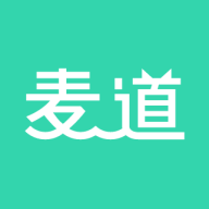 麦道  v2.6.0