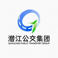 潜江公交 v3.0.1