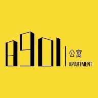 8901公寓 v1.2.1