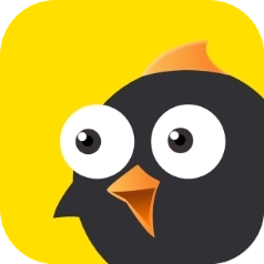 连击小视频 v1.1.50