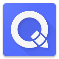 QuickEdit v1.11.5