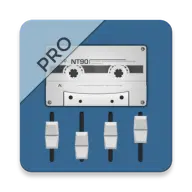 n-Track Studio v10.3.38