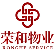 荣和物业 v1.6.7