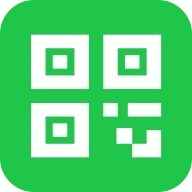 二维码编辑大师 v2.0.4