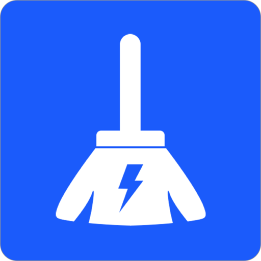 快速清理管家APP软件安卓版