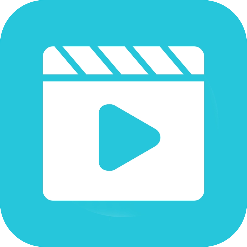 万能去水印安卓版 v3.6