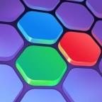 俄罗斯拼图消除