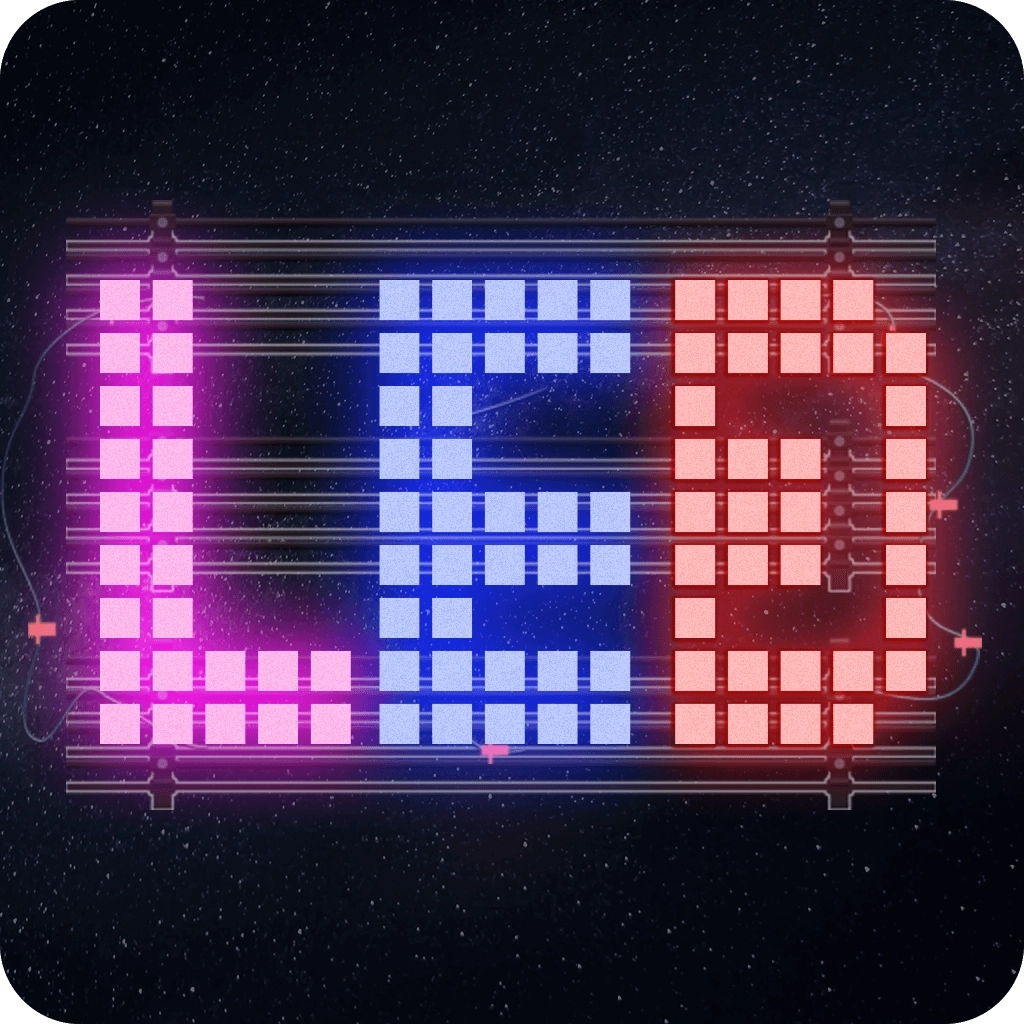 手持弹幕安卓版