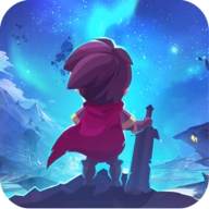 勇士与家园手游  v1.31.1