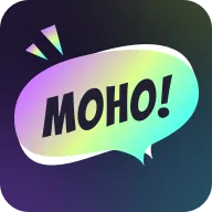 moho正版 v2.3.1