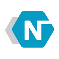 巢品甄选  v2.0.9