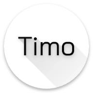 Timo笔记 v3.2.0