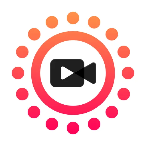 实况壁纸制作器 v1.0.2