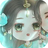 空间农女要逆袭 v2020.07.03.10