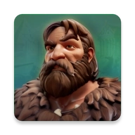 dominations国际服