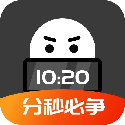 专注控时 v1.0.1