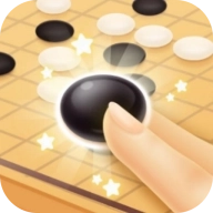 围棋大师
