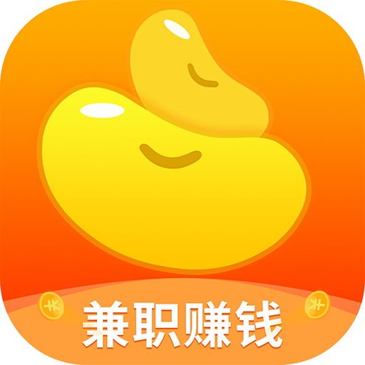 兼职豆豆app