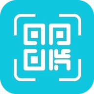 二维码扫描及生成  v2.5