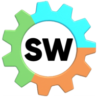 3D沙盒世界 v6.11