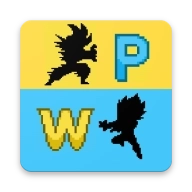 power warriors最新版 v16.9