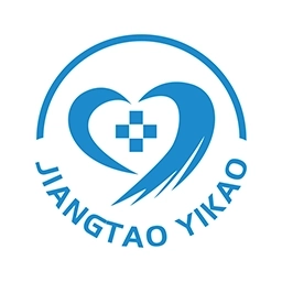 百世教育app官方版