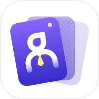 合格证件照 v2.0.14