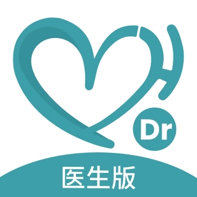 仁华医生 v1.0.1