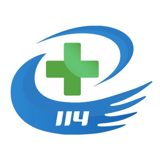 114健康 v1.1.8