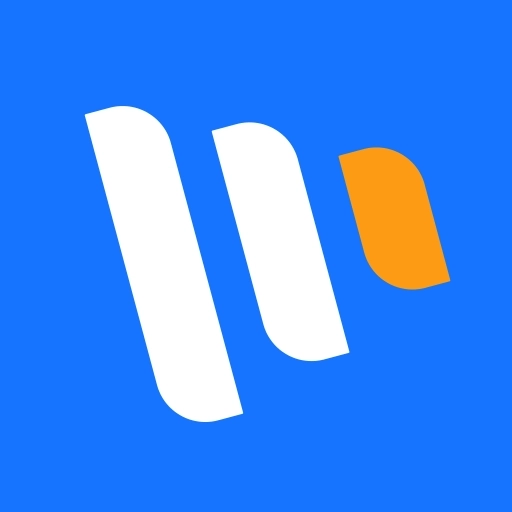 语音录音转文字 v1.0.21