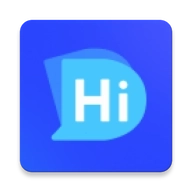 Hi Dictionary  v2.0.3