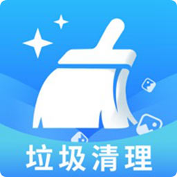 内存清理管家下载 v4.6
