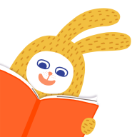 哆学智慧书 v1.1.0