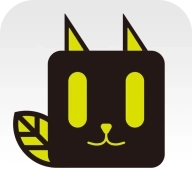 猫回收 v4.2.0
