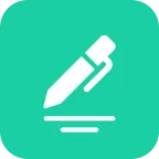 美记备忘录最新版 v1.4.6