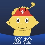 电精灵巡检 v3.0.1