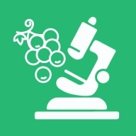 葡萄医生 v1.7.3